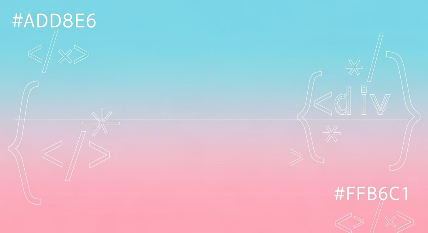 Css fade background image 2