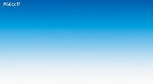 Css fade background image 3