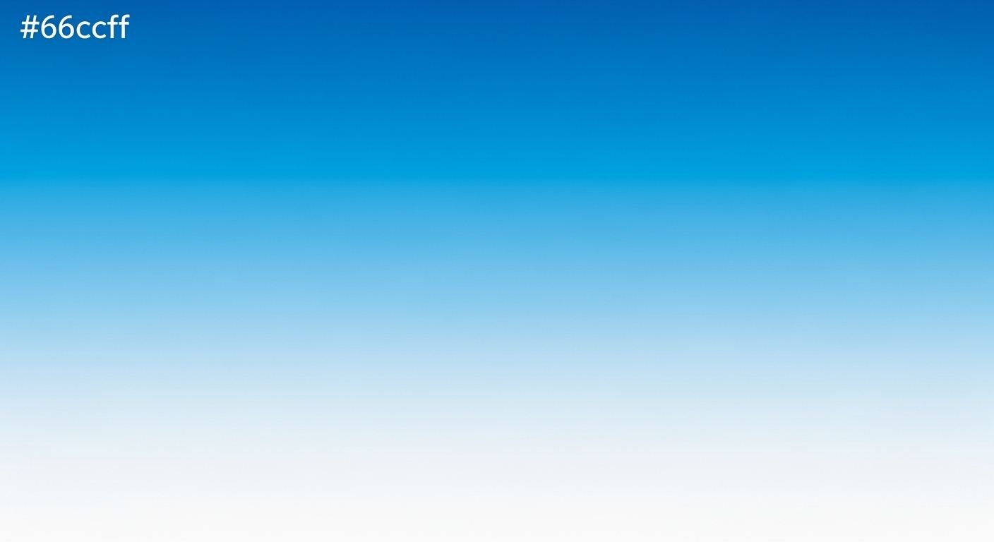 Css fade background image 3