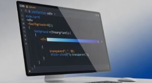 Css fade background image 4