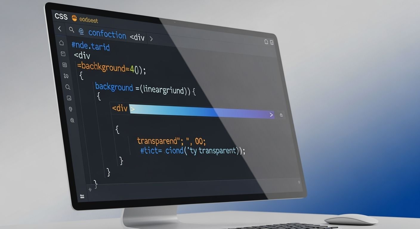 Css fade background image 4