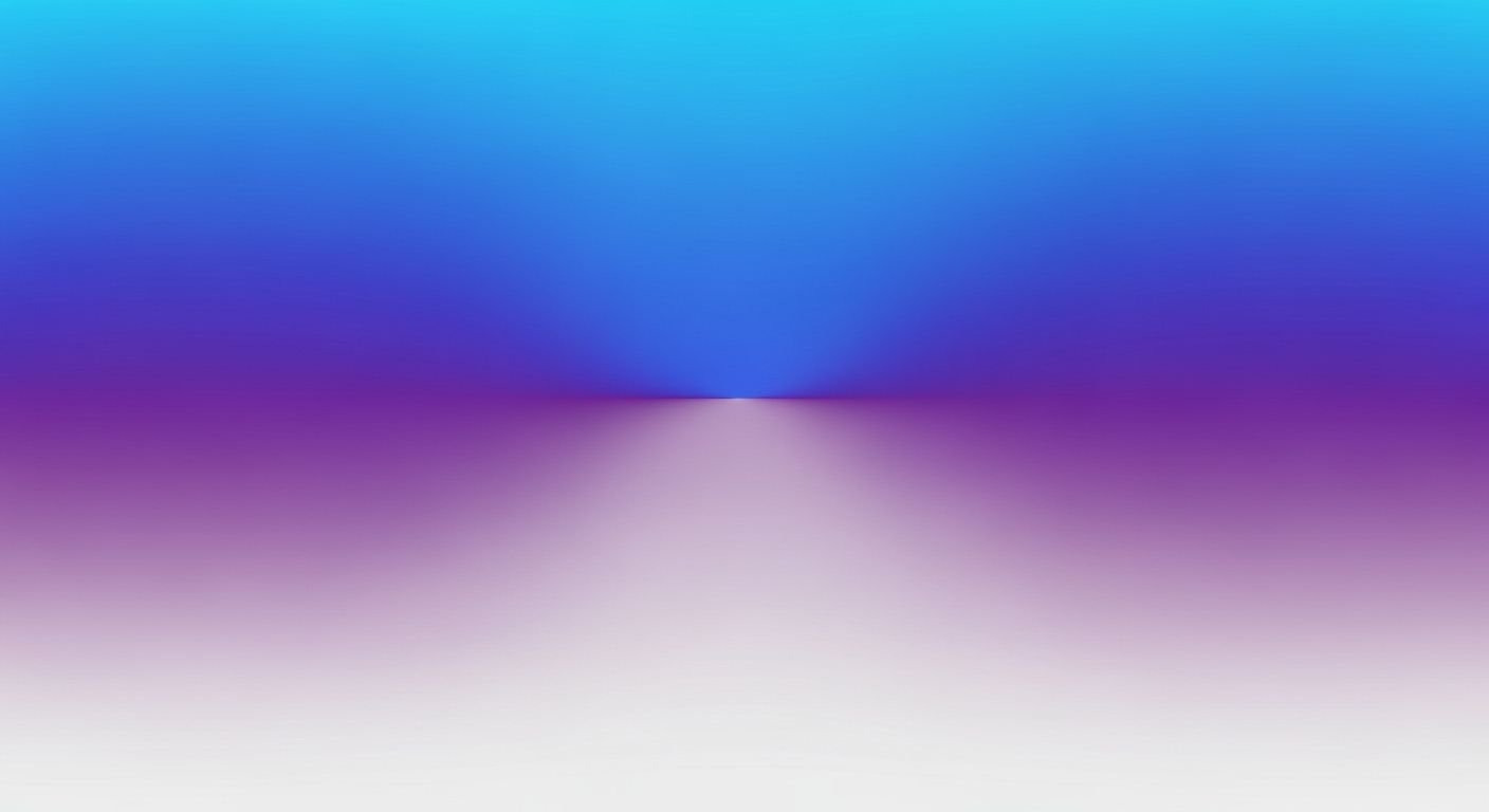 Css fade background image