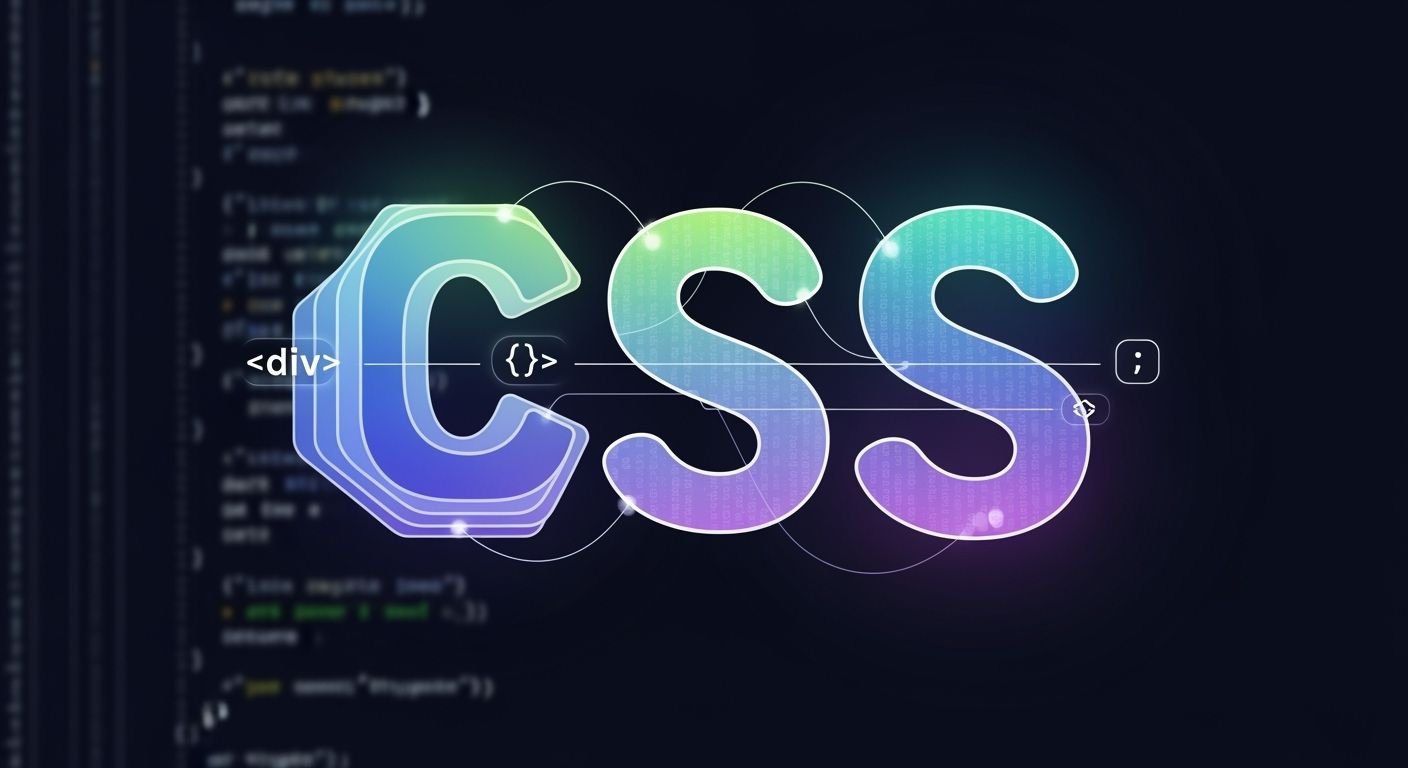 Css fond image 2