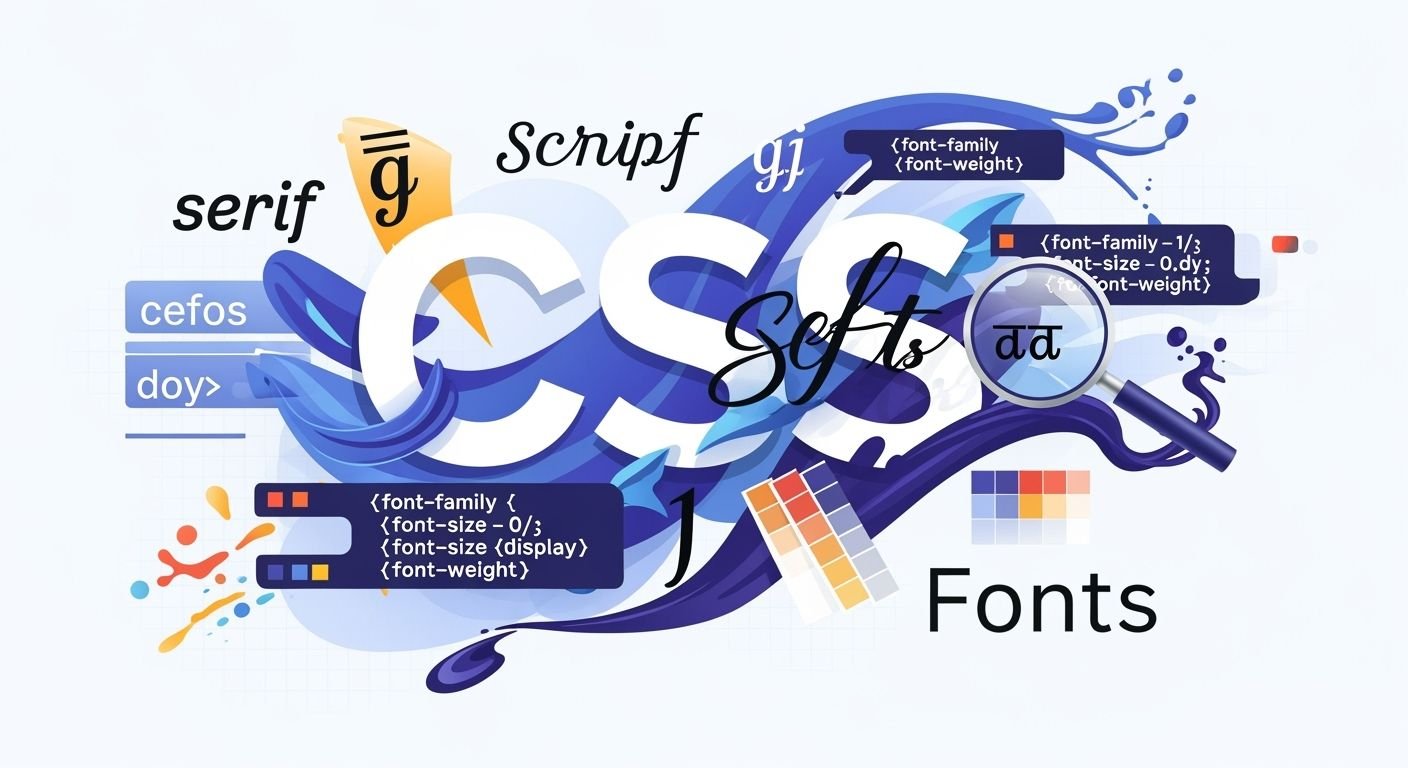 Css fond image 3