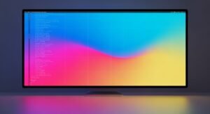 Css gradient background animation image 2