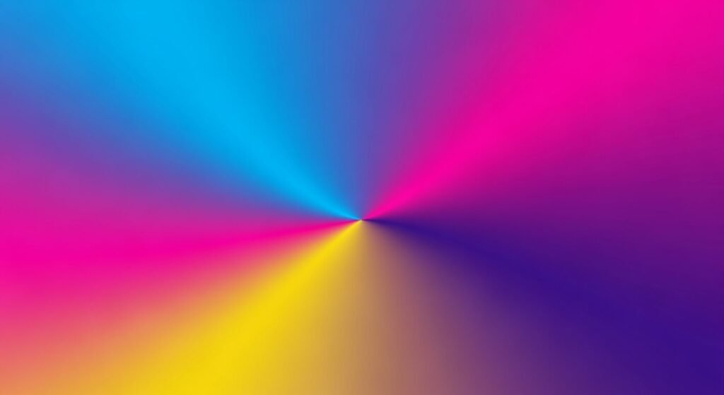 Css gradient background animation image 3