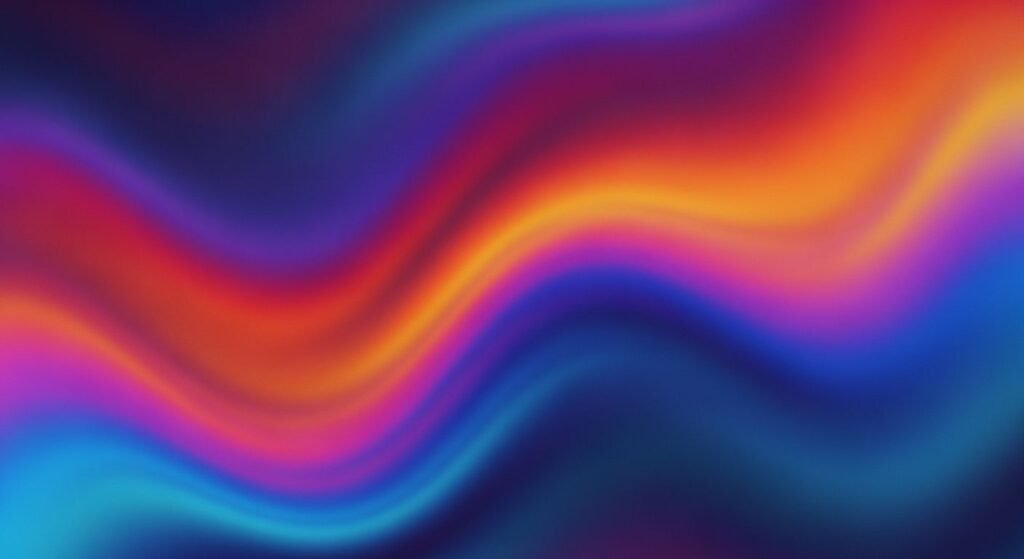 Css gradient background animation image 4