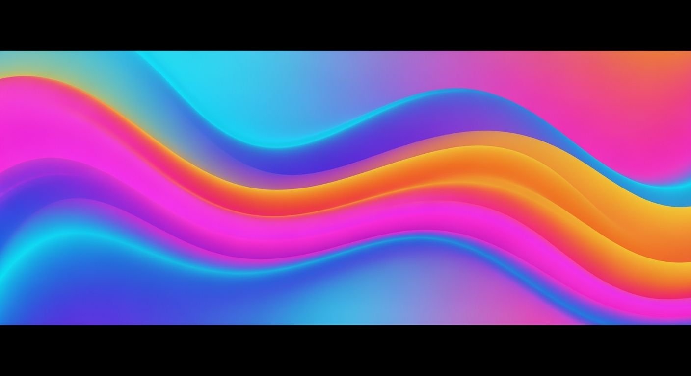 Css gradient background animation image