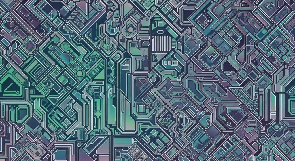Css svg background image