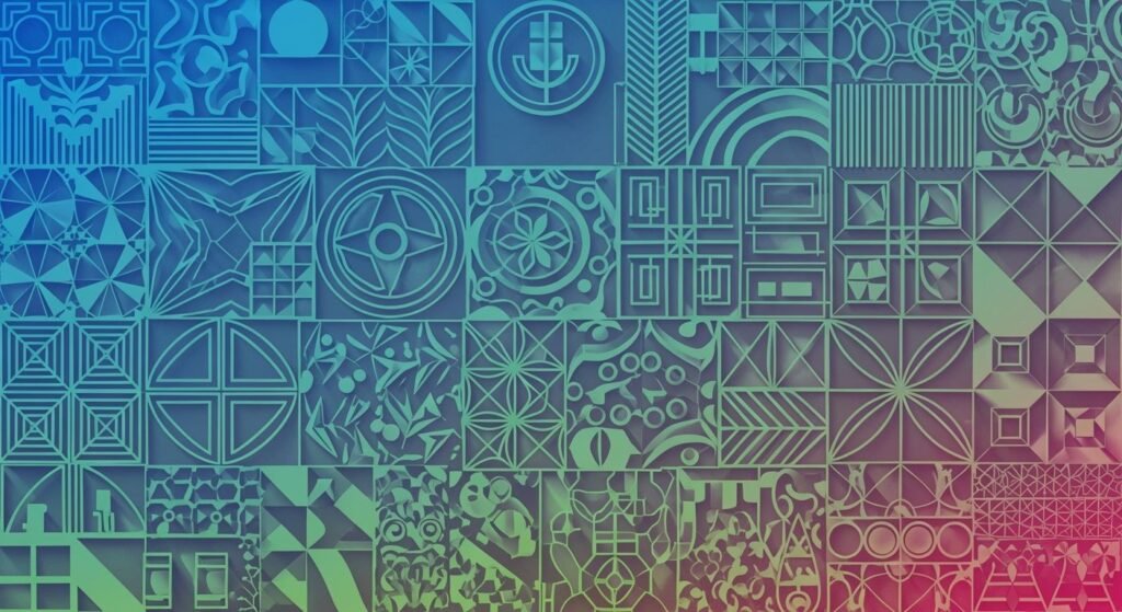 Css svg background image 2