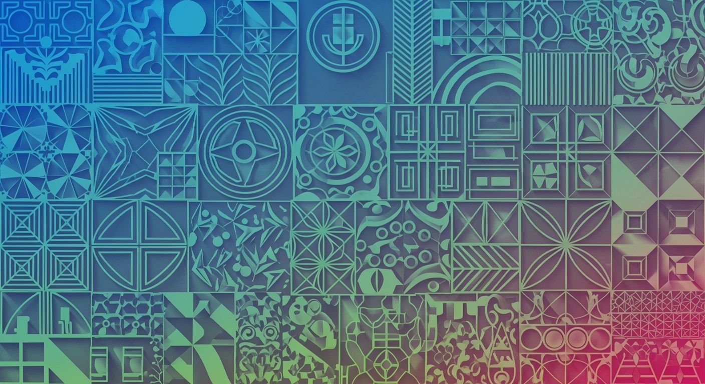 Css svg background image 2