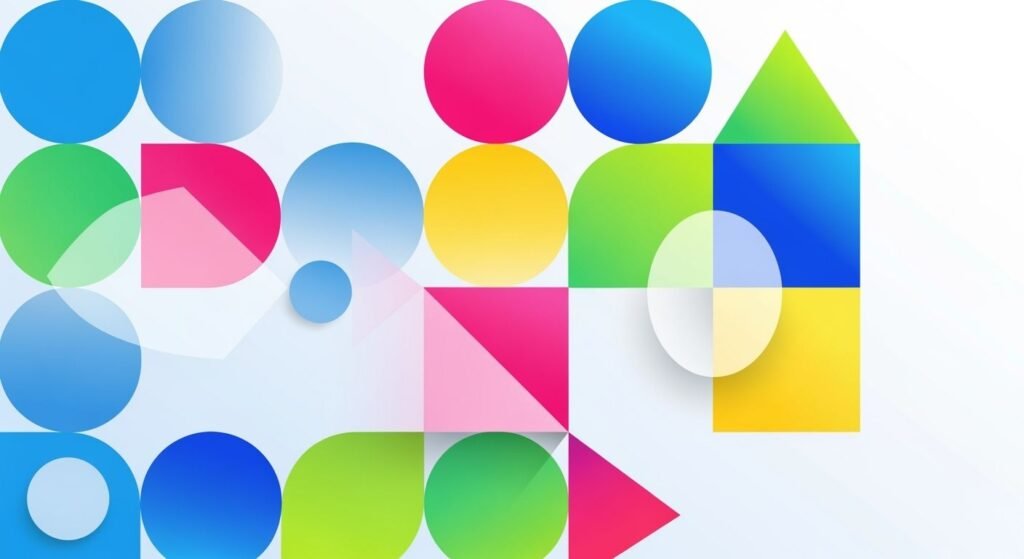 Css svg background image 3
