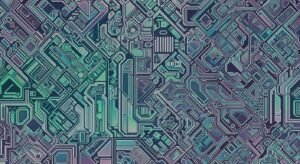 Css svg background image