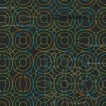 Css svg background image 4