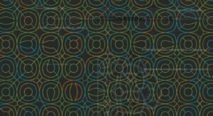 Css svg background image 4