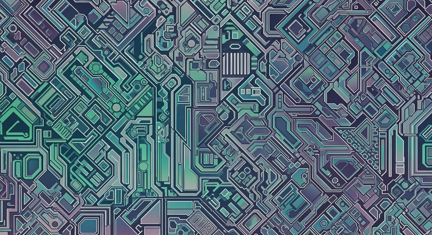 Css svg background image