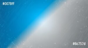 Css バック グラウンド image 2
