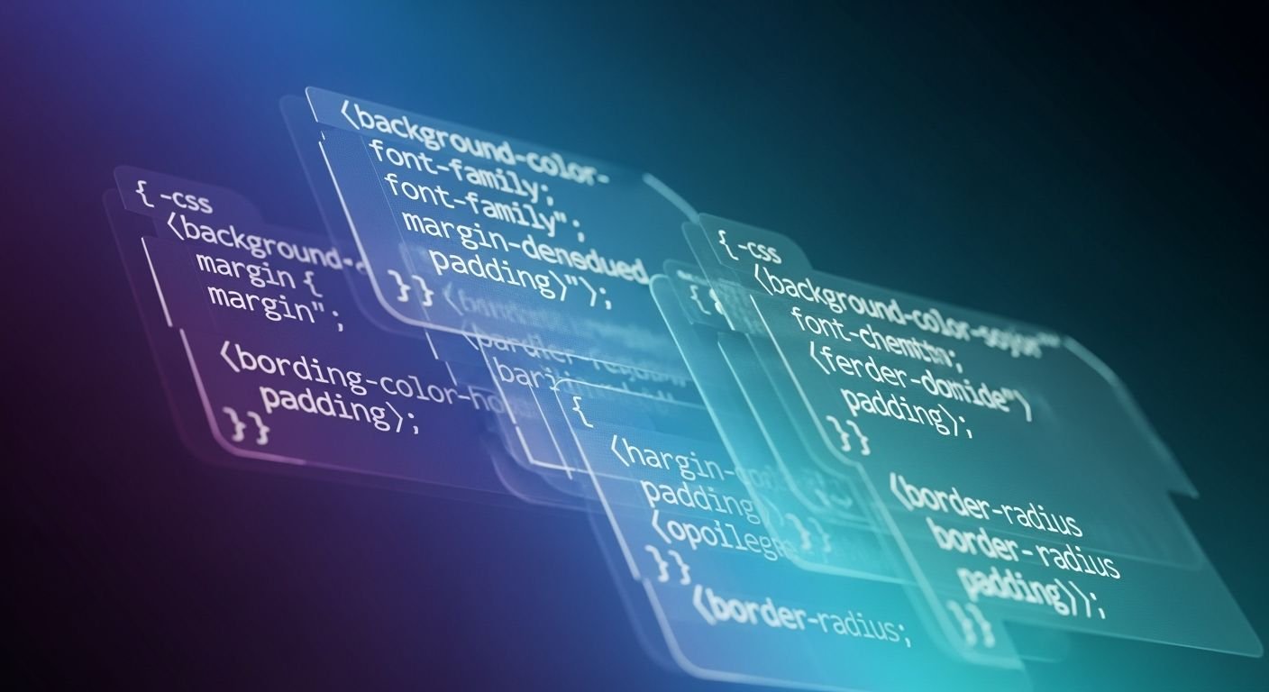 Css バック グラウンド image 3