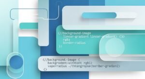 Css バック グラウンド image
