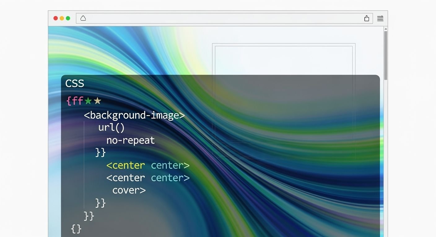 Css バック グラウンド イメージ image 2