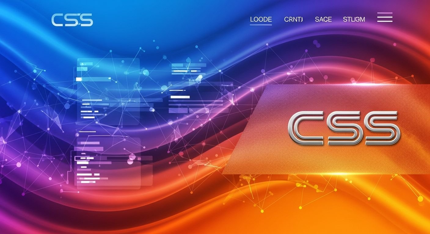 Css バック グラウンド イメージ image 3