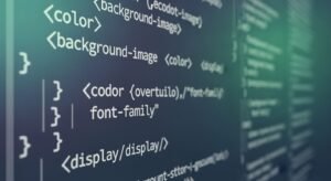 Css バック グラウンド イメージ image