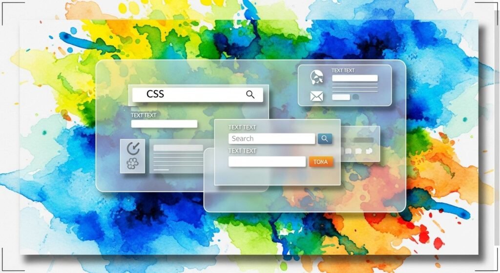 Css バック グラウンド イメージ image 4