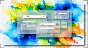 Css バック グラウンド イメージ image 4