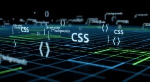 Css 背景 デザイン image 4