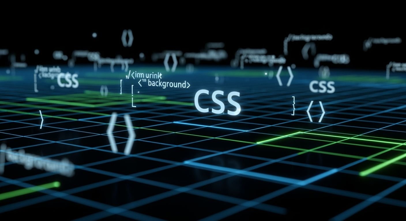 Css 背景 デザイン image 4