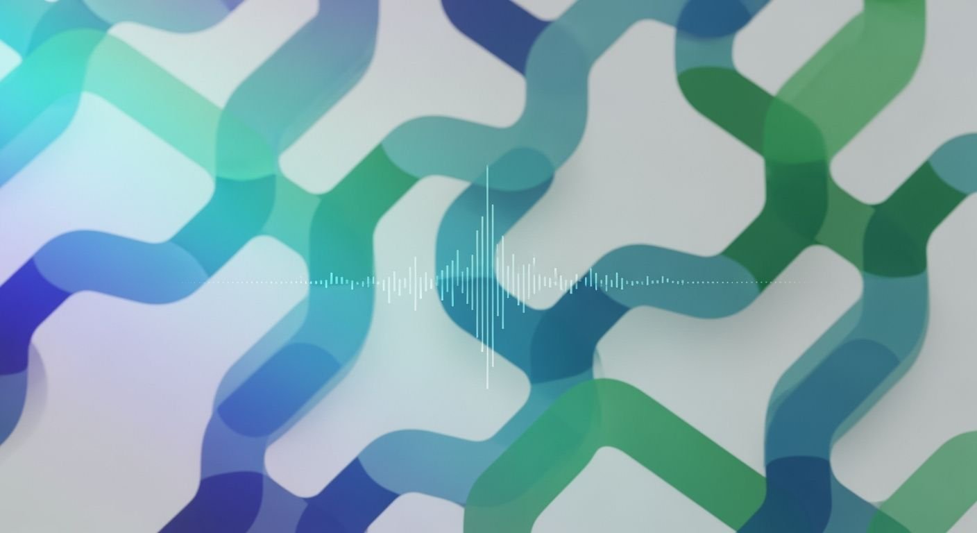 Css 背景 デザイン image