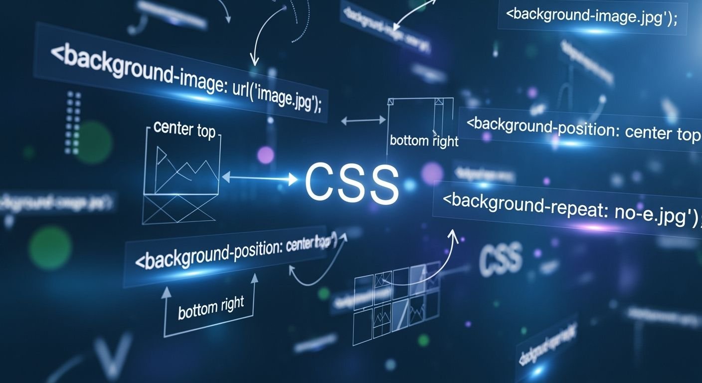 Css 背景 画像 位置 image 4