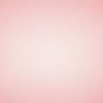 Cute pink background image