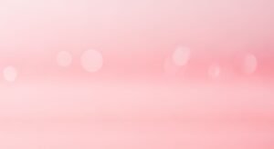 Cute pink background image 2