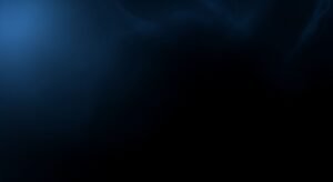 Dark blue and black background image 2