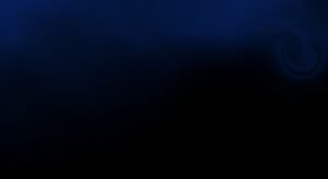Dark blue and black background image