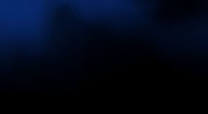 Dark blue and black background image 4