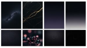 Dark iphone backgrounds image 2