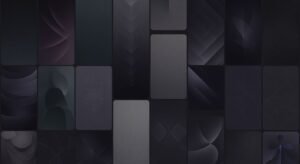 Dark iphone backgrounds image 3