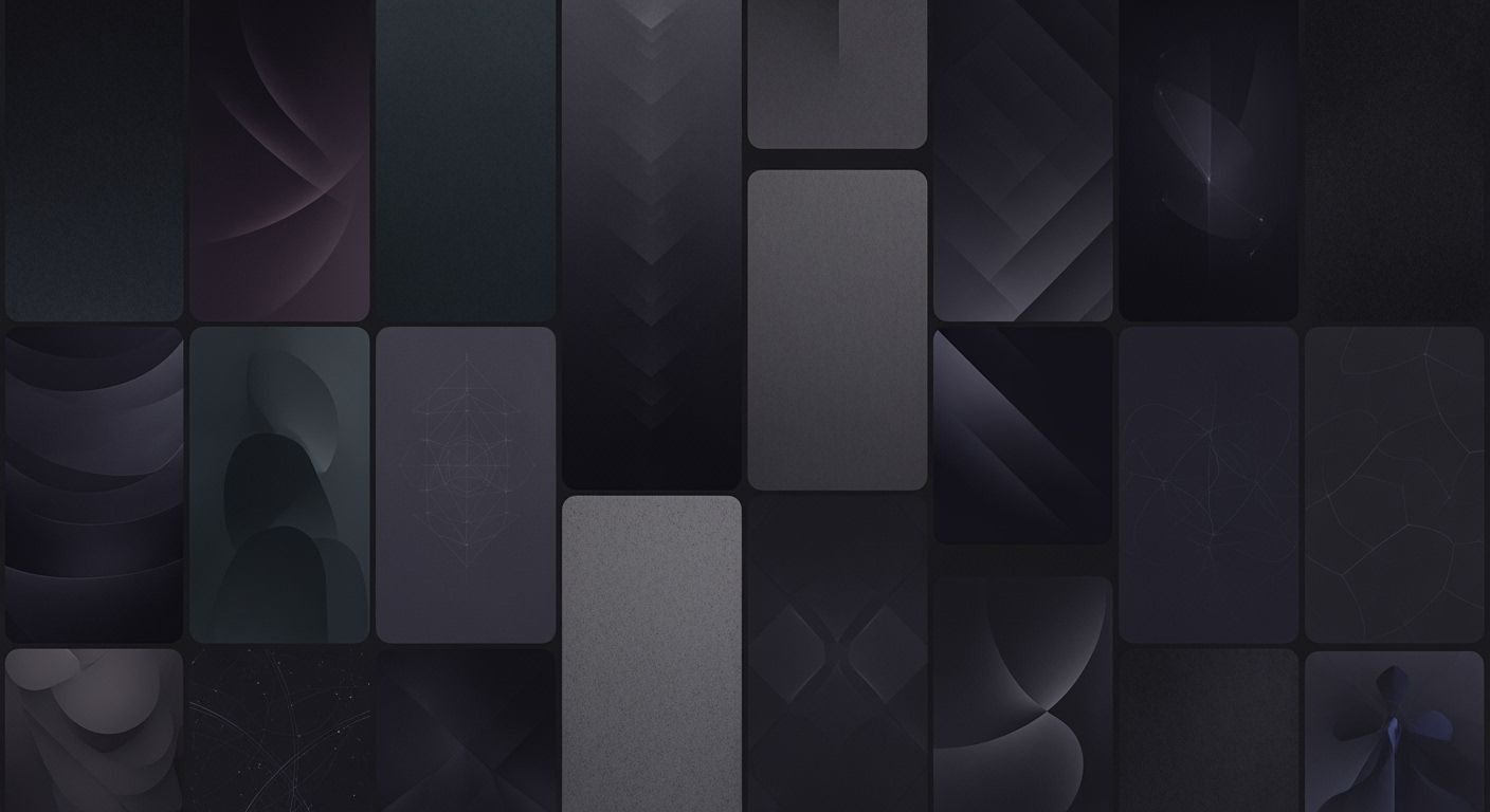Dark iphone backgrounds image 3