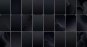 Dark iphone backgrounds image