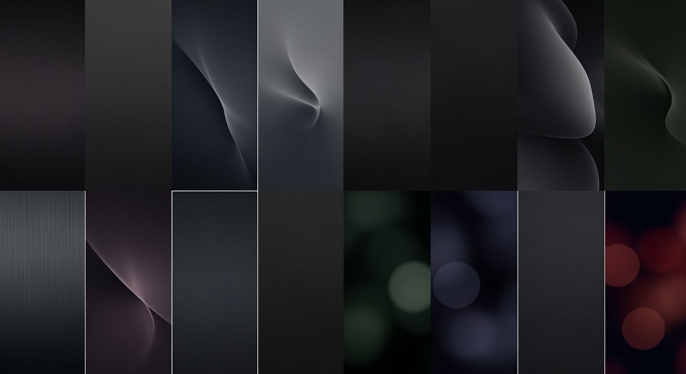 Dark iphone backgrounds image 4