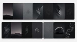 Dark iphone backgrounds image 6