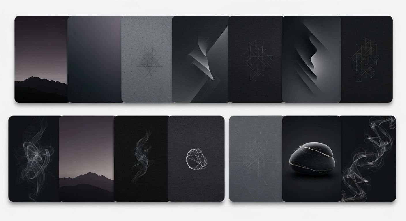 Dark iphone backgrounds image 6