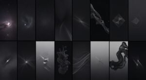 Dark iphone backgrounds image 7