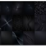 Dark iphone backgrounds image 8