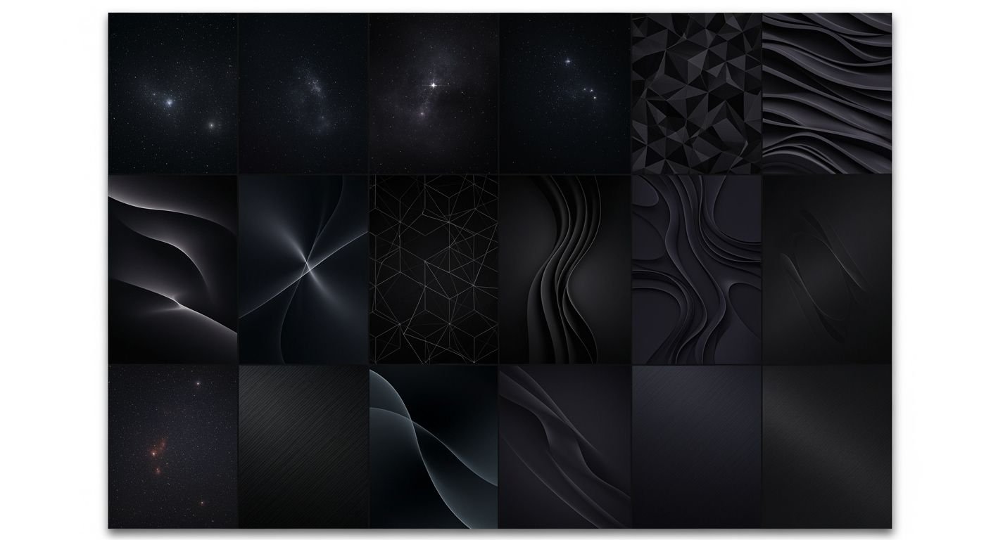 Dark iphone backgrounds image 8
