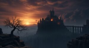 Dark souls backgrounds image 3