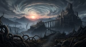 Dark souls backgrounds image