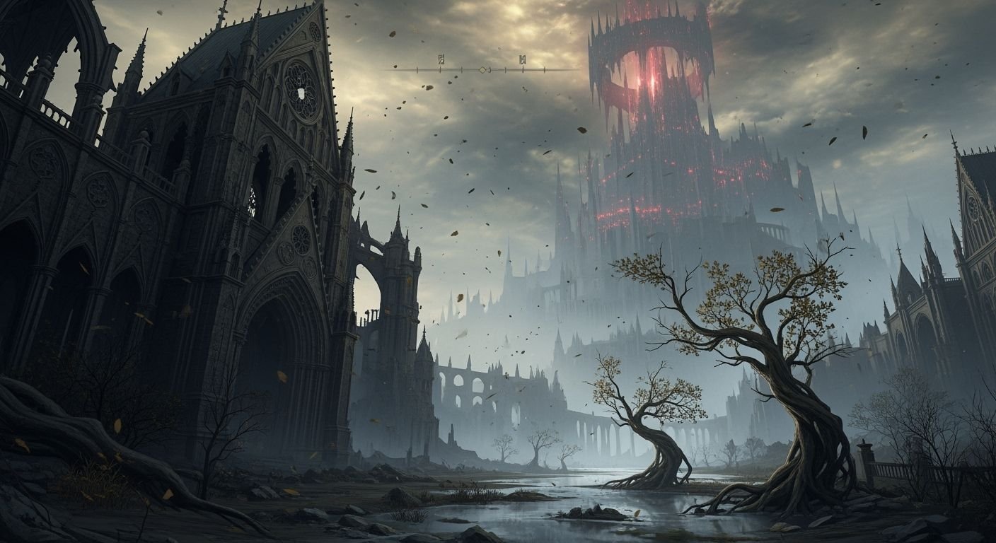 Dark souls backgrounds image 6